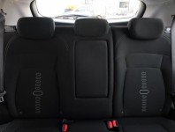 Kia Sportage  2.0 CRDi Exclusive