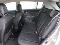 Kia Sportage  2.0 CRDi Exclusive