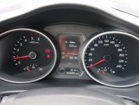Kia Sportage  2.0 CRDi Exclusive