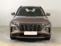 Hyundai Tucson  1.6 T-GDI HEV 