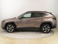 Hyundai Tucson  1.6 T-GDI HEV 