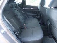Hyundai Tucson  1.6 T-GDI HEV 
