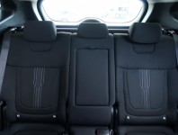 Hyundai Tucson  1.6 T-GDI HEV 