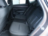 Hyundai Tucson  1.6 T-GDI HEV 