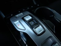 Hyundai Tucson  1.6 T-GDI HEV 