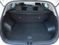 Hyundai Tucson  1.6 T-GDI 