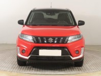 Suzuki Vitara  1.4 BoosterJet Premium