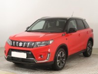 Suzuki Vitara  1.4 BoosterJet Premium