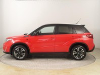 Suzuki Vitara  1.4 BoosterJet Premium