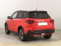 Suzuki Vitara  1.4 BoosterJet Premium