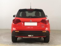 Suzuki Vitara  1.4 BoosterJet Premium
