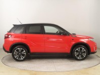 Suzuki Vitara  1.4 BoosterJet Premium