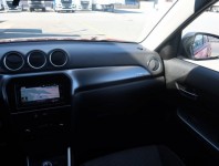 Suzuki Vitara  1.4 BoosterJet Premium