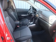 Suzuki Vitara  1.4 BoosterJet Premium