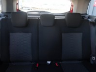 Suzuki Vitara  1.4 BoosterJet Premium