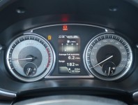 Suzuki Vitara  1.4 BoosterJet Premium