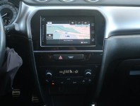 Suzuki Vitara  1.4 BoosterJet Premium