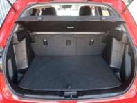 Suzuki Vitara  1.4 BoosterJet Premium
