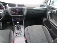 Volkswagen Tiguan  2.0 TDI Comfortline