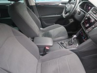 Volkswagen Tiguan  2.0 TDI Comfortline
