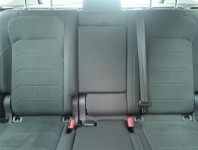 Volkswagen Tiguan  2.0 TDI Comfortline