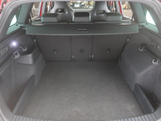 Škoda Kodiaq  2.0 TDI 4x4 Sportline