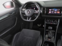 Škoda Kodiaq  2.0 TDI 4x4 Sportline