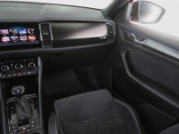 Škoda Kodiaq  2.0 TDI 4x4 Sportline