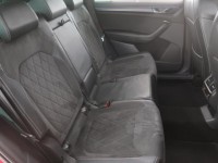 Škoda Kodiaq  2.0 TDI 4x4 Sportline