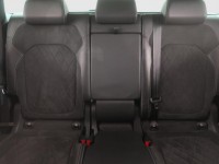 Škoda Kodiaq  2.0 TDI 4x4 Sportline