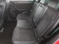 Škoda Kodiaq  2.0 TDI 4x4 Sportline