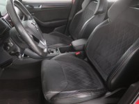 Škoda Kodiaq  2.0 TDI 4x4 Sportline