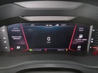 Škoda Kodiaq  2.0 TDI 4x4 Sportline