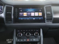 Škoda Kodiaq  2.0 TDI 4x4 Sportline