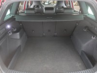 Škoda Kodiaq  2.0 TDI 4x4 Sportline