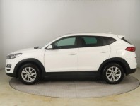 Hyundai Tucson  1.6 T-GDI 