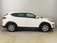 Hyundai Tucson  1.6 T-GDI 