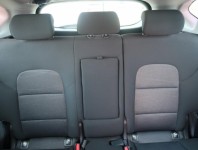 Hyundai Tucson  1.6 T-GDI 