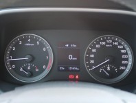 Hyundai Tucson  1.6 T-GDI 