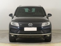 Volkswagen Touareg  3.0 TDI R-Line