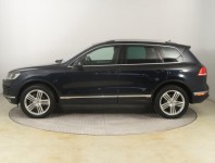 Volkswagen Touareg  3.0 TDI R-Line