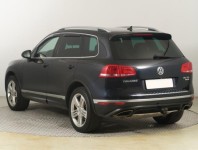 Volkswagen Touareg  3.0 TDI R-Line