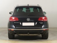 Volkswagen Touareg  3.0 TDI R-Line