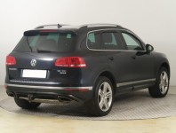 Volkswagen Touareg  3.0 TDI R-Line