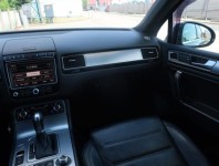 Volkswagen Touareg  3.0 TDI R-Line
