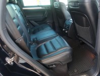 Volkswagen Touareg  3.0 TDI R-Line