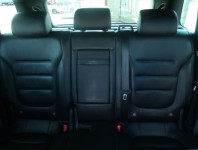 Volkswagen Touareg  3.0 TDI R-Line