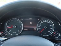 Volkswagen Touareg  3.0 TDI R-Line