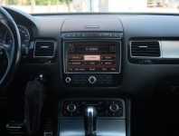 Volkswagen Touareg  3.0 TDI R-Line