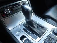 Volkswagen Touareg  3.0 TDI R-Line